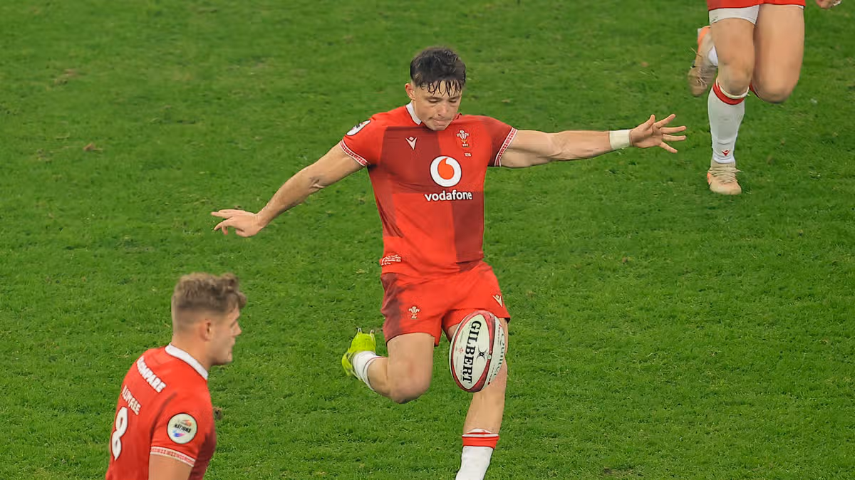 Wales Online