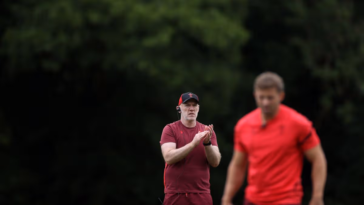 Wales Online