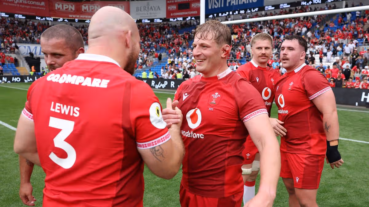 Wales Online