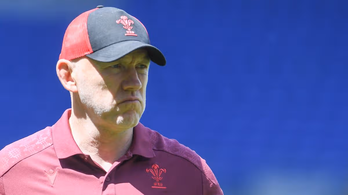 Wales Online