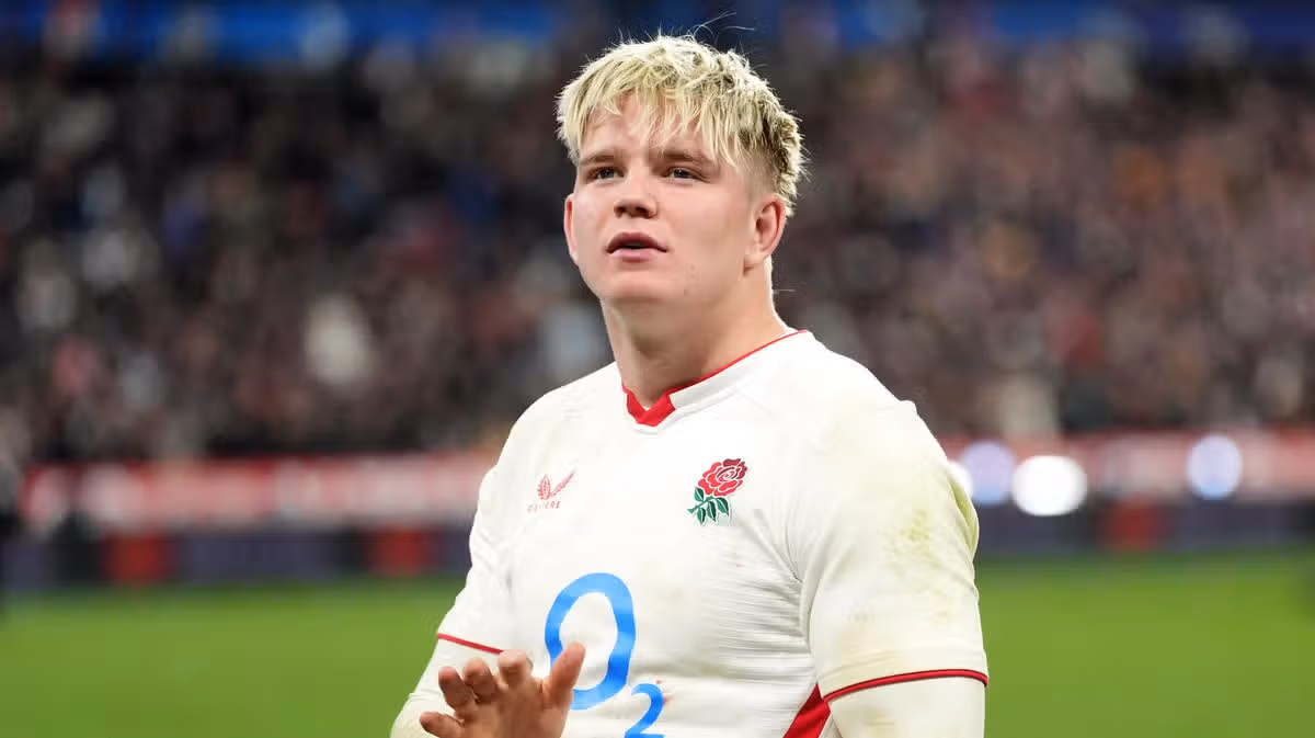 Wales Online