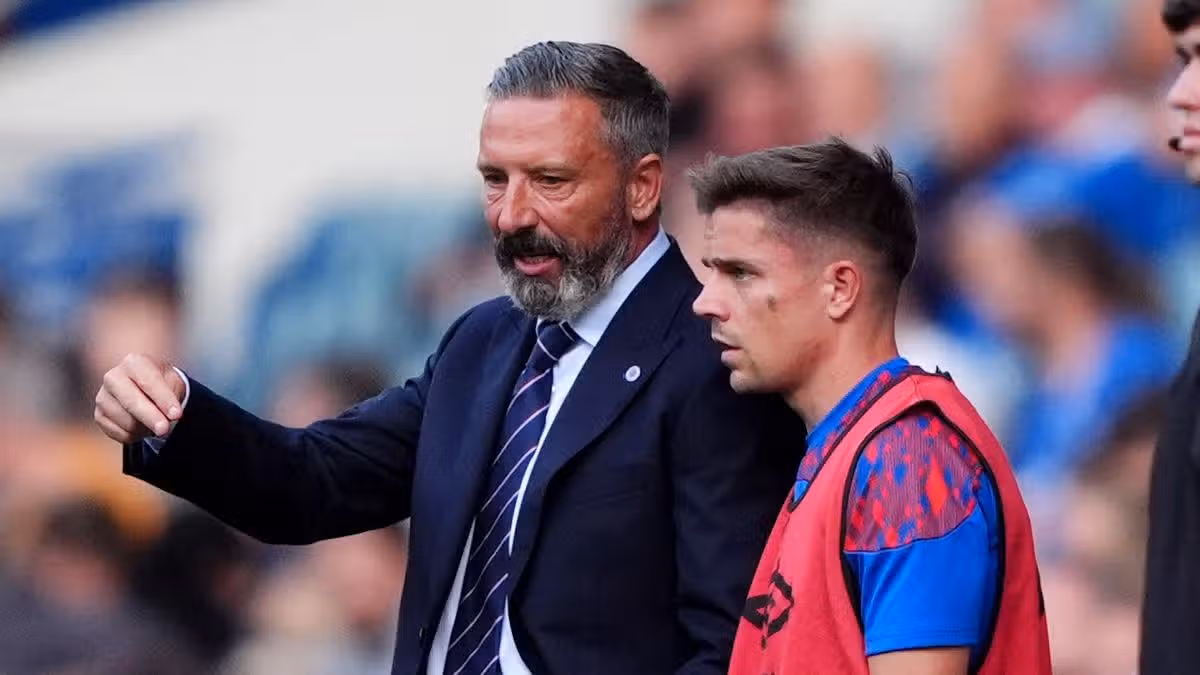 Wales Online