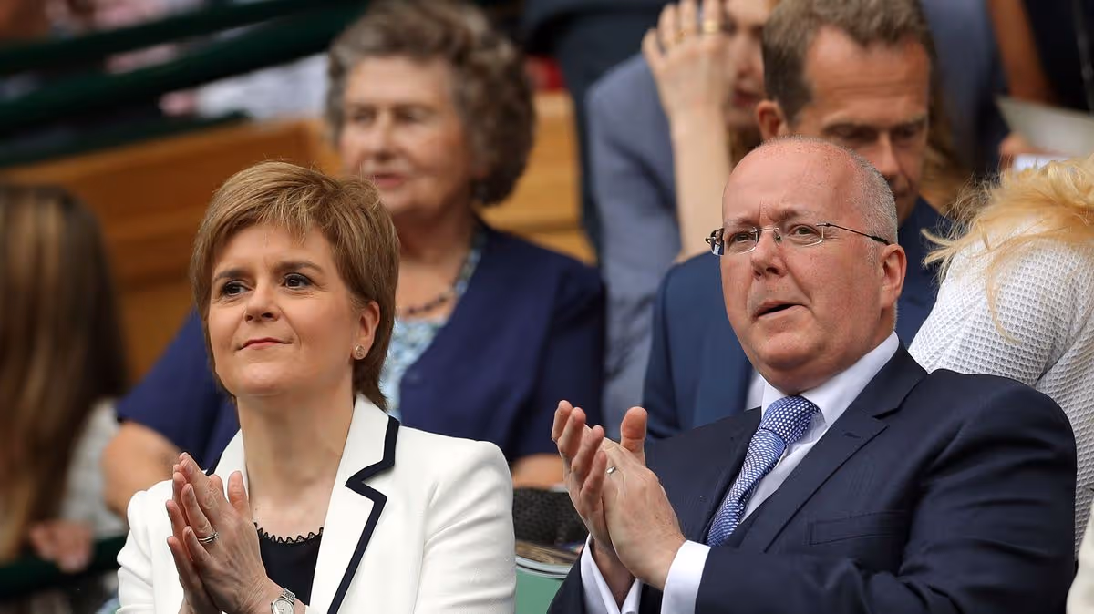 Daily Record