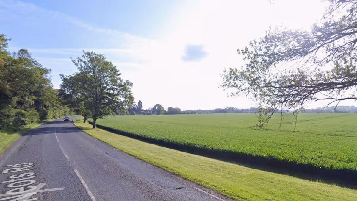 Cambridgeshire Live