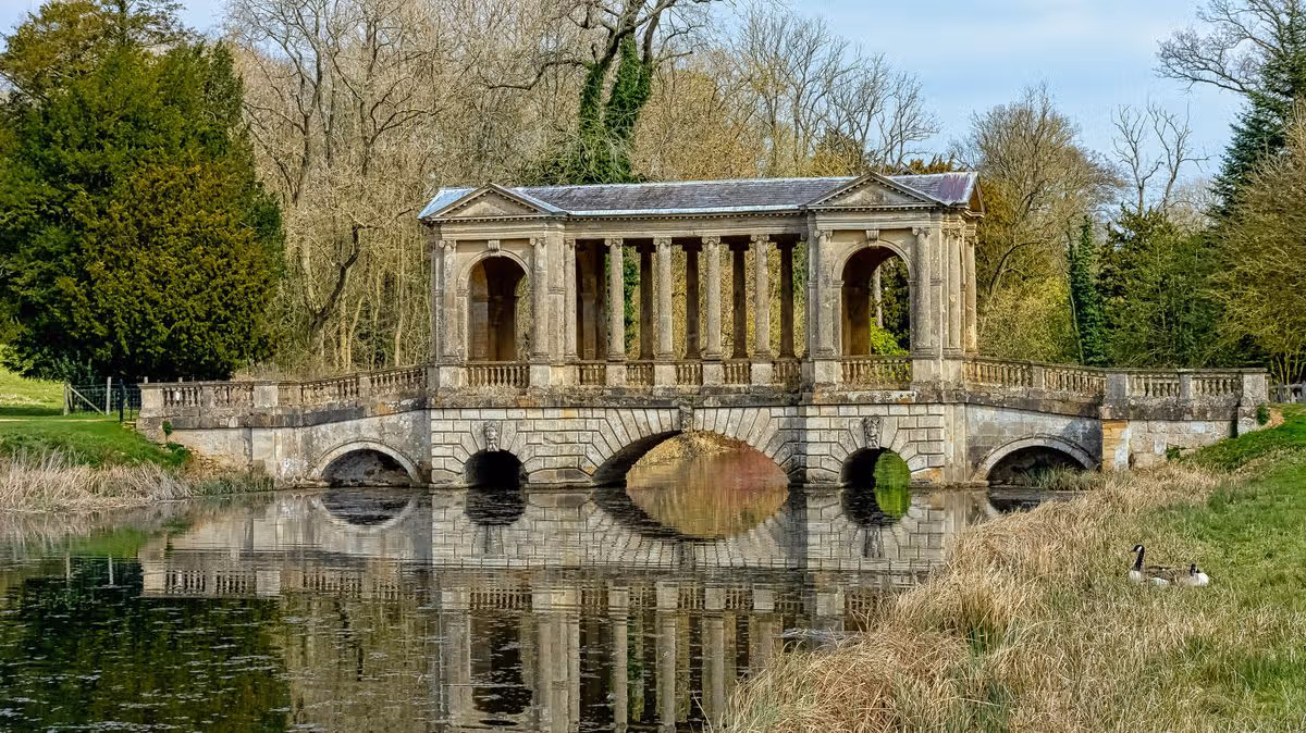 Cambridgeshire Live