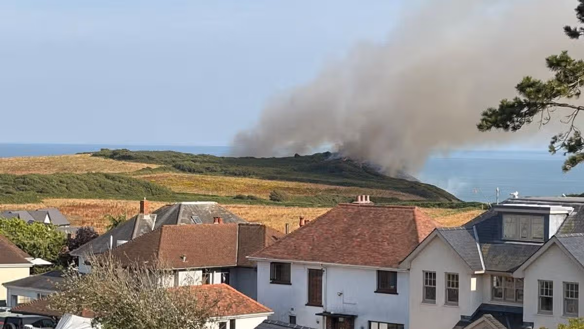 Wales Online