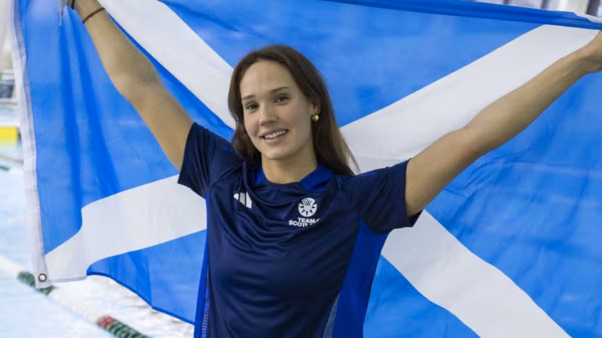 Daily Record