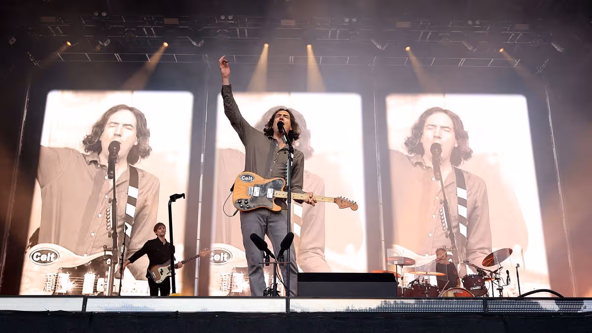 Belfast Live