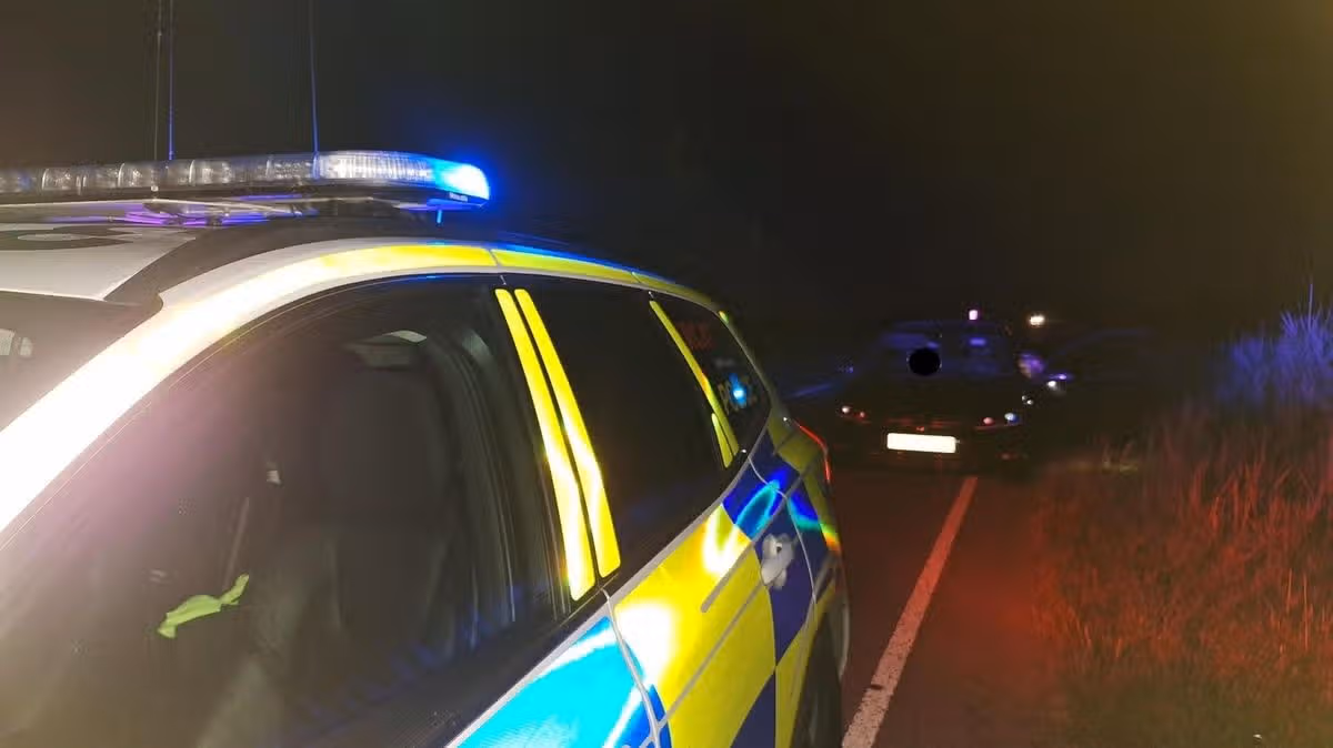 Cambridgeshire Live