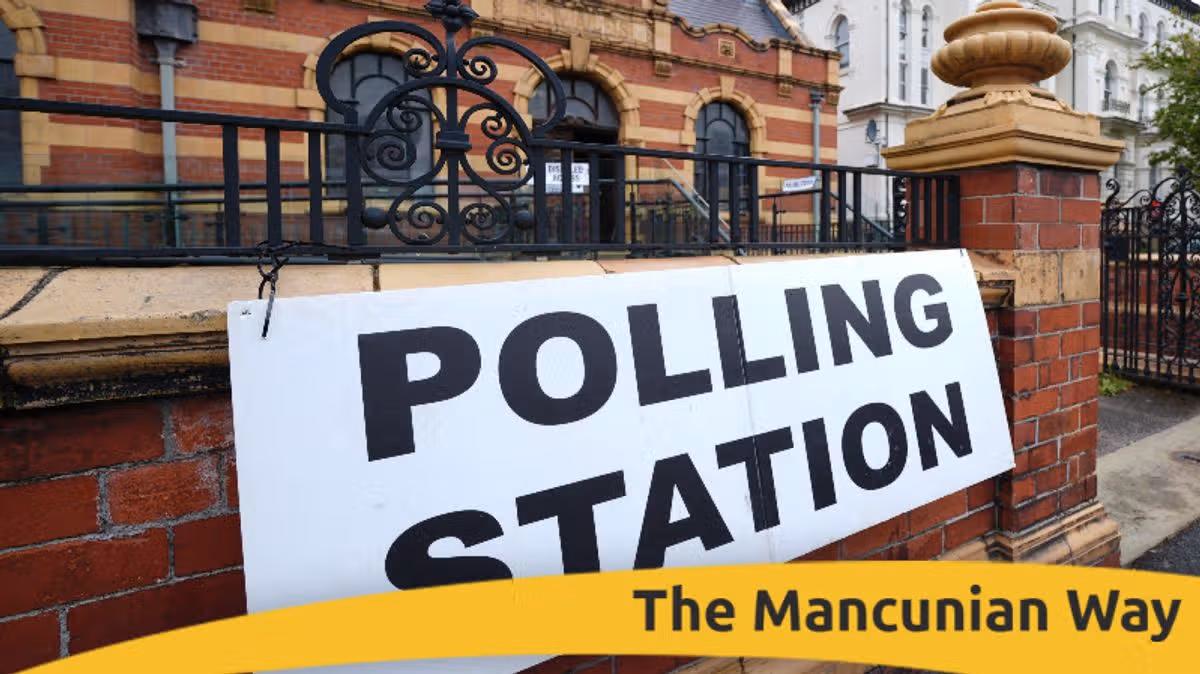 Manchester Evening News