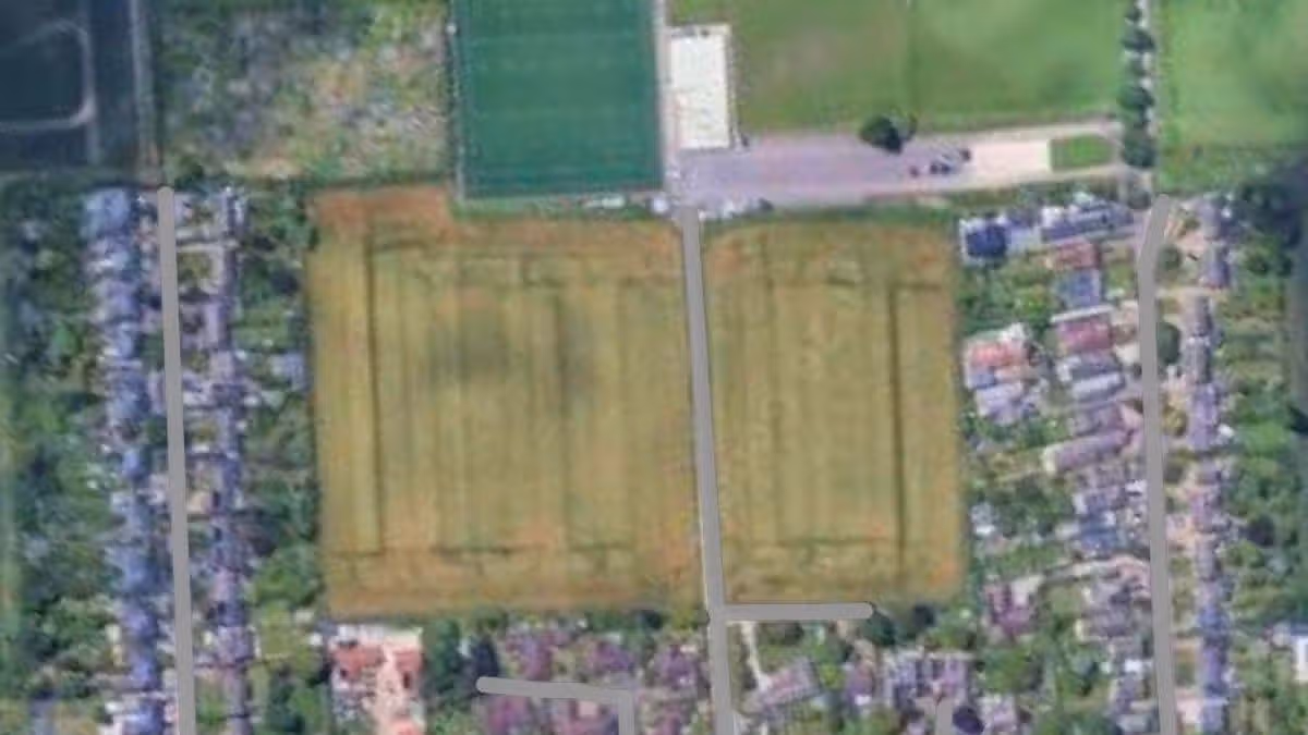Cambridgeshire Live
