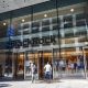 BlackRock's crypto assets fall 39% despite $15 billion of net inflows