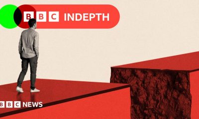 BBC InDepth