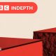 BBC InDepth