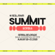 Belgrade to Host Solana Summit Serbia, a Major European Solana Event