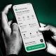KuCoin Pay Wants Crypto to Blend into Local Payment Rails