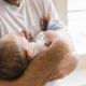 Scotland’s grotesque male-breastfeeding experiment