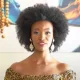 Former Miss Universe Jamaica Contestant Tyra Spaulding Dead at 26