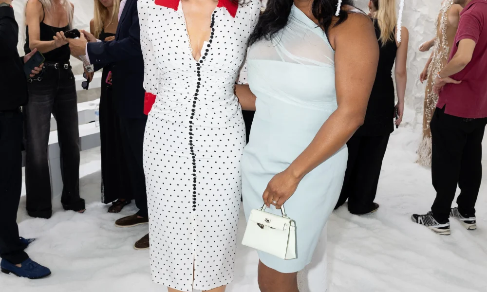 10 Claires Life Au Revoir Paris Haute Couture Fashion Week Reflections On 20 Years Wearing Miss Circle Christian Louboutin Cartier And Hermes