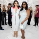 10 Claires Life Au Revoir Paris Haute Couture Fashion Week Reflections On 20 Years Wearing Miss Circle Christian Louboutin Cartier And Hermes