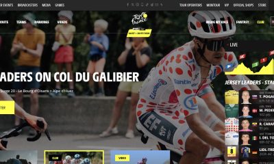 10 Things You Must Know About the 2026 Tour de