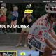 10 Things You Must Know About the 2026 Tour de