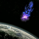 The 2000s Sci-Fi Space Adventure Epic That Destroyed An Entire Studio