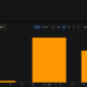 AFX Reaches $1.3 Billion in Perpetual Volume Through a Self-Funded Model