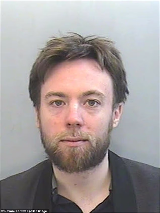 Speedboat killer Jack Shepherdhas been charged with assaulting his new girlfriend, a woman in her fifties