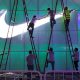Nike’s China sales have fallen 30% amid 'China Chic' shift