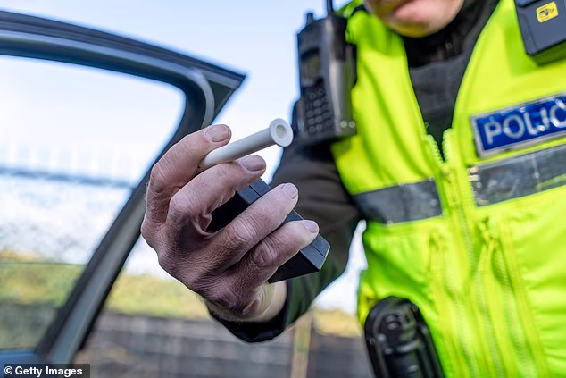 Alcohol Interlock Installation Facilitation (AIIF) technology will not be made mandatory for cars at this time, the government has ruled following a vehicle safety consultation