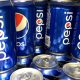 PepsiCo (PEP) Q2 2026 earnings