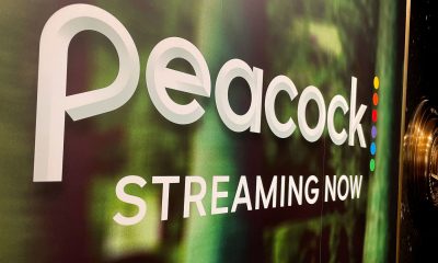 NBCUniversal, YouTube ink deal to embed Peacock in the video platform