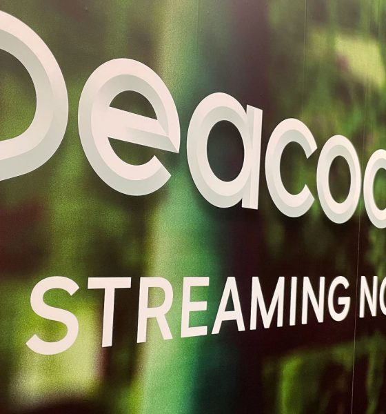 NBCUniversal, YouTube ink deal to embed Peacock in the video platform