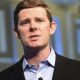 Visa is cutting 7% of employees in efficiency push as AI reshapes work