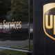 UPS (UPS) Q2 2026 earnings