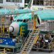 Boeing (BA) 2Q 2026 earnings