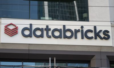 Clear Street launches pre-IPO platform, lists AI giant Databricks