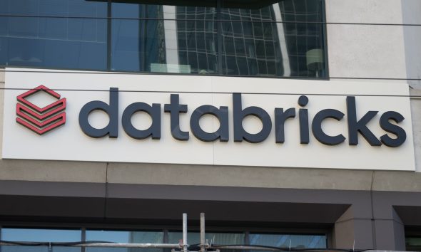 Clear Street launches pre-IPO platform, lists AI giant Databricks