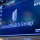 UnitedHealth Group (UNH) earnings Q2 2026