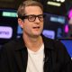 Klarna seeks U.S. bank charter in push beyond buy now, pay later