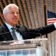 Jamie Dimon, JPMorgan Chase announce $24M to boost U.S. shipbuilding