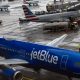 JetBlue overhauls fare options from basic economy to basic first class