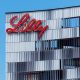 Eli Lilly will file for approval of retatrutide obesity drug in 2027