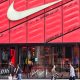 Nike to cut off thousands of online distributors in China