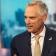 American Airlines CEO lays out vision to close $3 billion profit gap