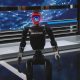 China threatens retaliation against U.S. humanoid robot ban, says it 'severely damages' relations