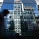 Manhattan office leasing sees strongest gains in 20 years