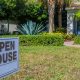 More real estate agents see balance