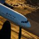Delta launches 'basic business' without lounge access, seat selection